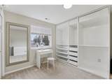 2488 Taylor Dr - Photo 19