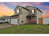 2488 Taylor Dr - Photo 2