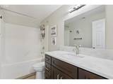 2488 Taylor Dr - Photo 20