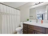 2488 Taylor Dr - Photo 21