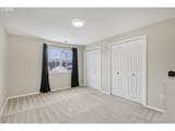 2488 Taylor Dr - Photo 22