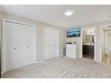 2488 Taylor Dr - Photo 23