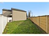 2488 Taylor Dr - Photo 24