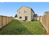 2488 Taylor Dr - Photo 25