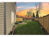 2488 Taylor Dr - Photo 26