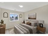 2488 Taylor Dr - Photo 27