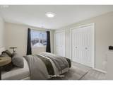 2488 Taylor Dr - Photo 29