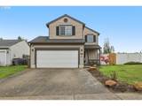 2488 Taylor Dr - Photo 3