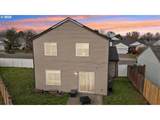 2488 Taylor Dr - Photo 31