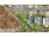 2488 Taylor Dr - Photo 33