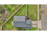2488 Taylor Dr - Photo 34
