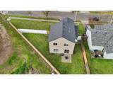 2488 Taylor Dr - Photo 35