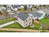 2488 Taylor Dr - Photo 36