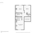 2488 Taylor Dr - Photo 37