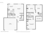 2488 Taylor Dr - Photo 38