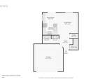 2488 Taylor Dr - Photo 39