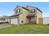 2488 Taylor Dr - Photo 4