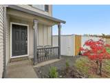 2488 Taylor Dr - Photo 5