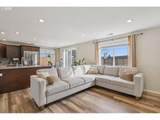2488 Taylor Dr - Photo 8