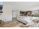 2488 Taylor Dr - Photo 9