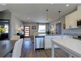 110 Southshore Ave - Photo 10