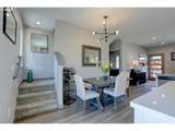 110 Southshore Ave - Photo 11
