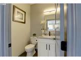 110 Southshore Ave - Photo 12