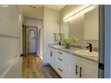 110 Southshore Ave - Photo 15