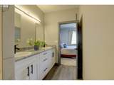 110 Southshore Ave - Photo 17
