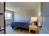110 Southshore Ave - Photo 18