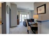 110 Southshore Ave - Photo 20
