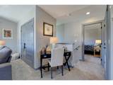 110 Southshore Ave - Photo 24