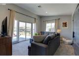 110 Southshore Ave - Photo 25