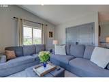 110 Southshore Ave - Photo 26