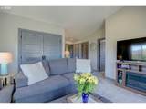 110 Southshore Ave - Photo 27