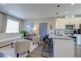 110 Southshore Ave - Photo 3