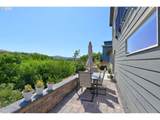 110 Southshore Ave - Photo 31