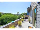 110 Southshore Ave - Photo 32