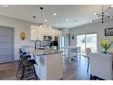 110 Southshore Ave - Photo 4