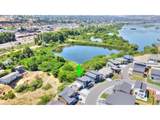 110 Southshore Ave - Photo 40