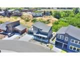 110 Southshore Ave - Photo 41