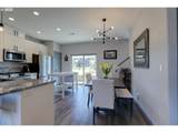 110 Southshore Ave - Photo 5