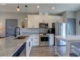 110 Southshore Ave - Photo 6