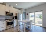 110 Southshore Ave - Photo 7
