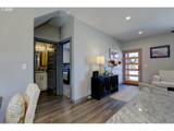 110 Southshore Ave - Photo 8