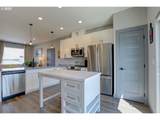 110 Southshore Ave - Photo 9