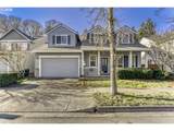 2619 Charlois Dr - Photo 1