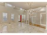 2619 Charlois Dr - Photo 10