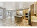 2619 Charlois Dr - Photo 12