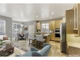 2619 Charlois Dr - Photo 13